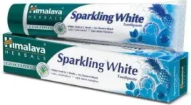himalaya-pasta-do-zebow-wybielajaca-80g
