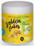 golden-flakes-100-g-hepatica