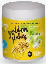 golden-flakes-100-g-hepatica