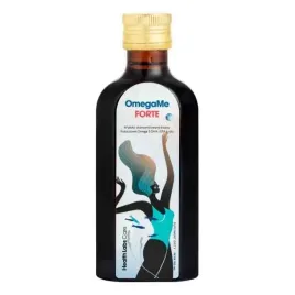 health-labs-care-omegame-forte-160-ml