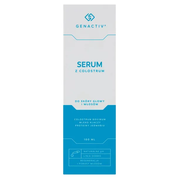 genactiv-serum-z-colostrum-100-ml-marka-genactiv