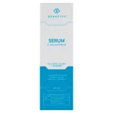 genactiv-serum-z-colostrum-100-ml-marka-genactiv
