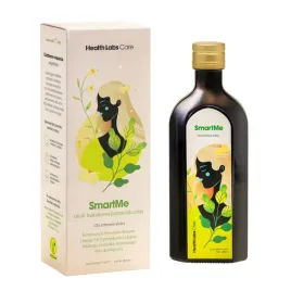 health-labs-care-smartme-250ml
