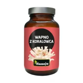 hanoju-wapno-z-koralowca-100percent-naturalne-100-g