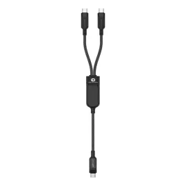kabel-acefast-c5-usb-c-usb-c-usb-c-2w1-100w-480mb-s-czarny