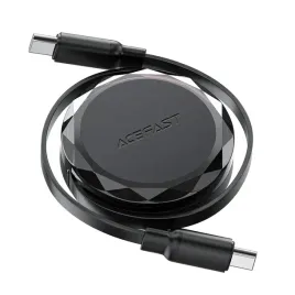 kabel-acefast-c13-03-usb-c-usb-c-60w-zwijany-czarny
