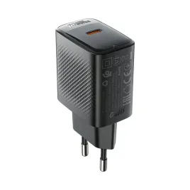 ladowarka-acefast-a104-sieciowa-gan-usb-c-pd-sfc-25w-czarna