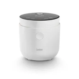 ryzowar-lauben-low-sugar-rice-cooker-1500wt