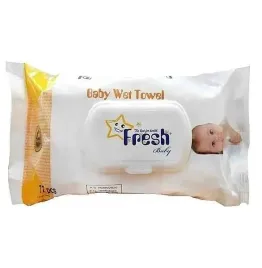 fresh-baby-chusteczki-nawilzane-z-klipsem-zolte-72-sztuk
