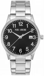zegarek-meski-paul-lorens-pl14573b2-1c1-box