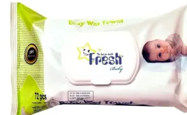 fresh-baby-chusteczki-nawilzane-z-klipsem-zielone-72-sztuk