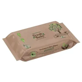 fresh-baby-aqua-nature-chusteczki-nawilzane-60-sztuk