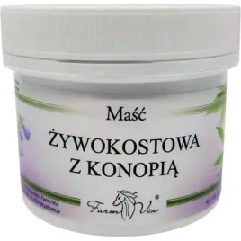 farm-vix-masc-zywokostowa-z-konopia-150-ml