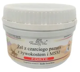farm-vix-czarci-pazur-zel-z-zywokostem-i-msm-f350g