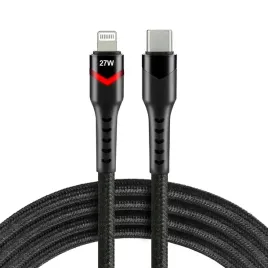 kabel-szybkiego-ladowania-usb-c-lightning-led-1m-everactive-pd-27w