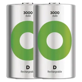 akumulatorki-d-r20-ni-mh-gp-recyko-3000mah-2-sztuki