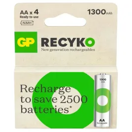akumulatorki-aa-r6-ni-mh-gp-recyko-1300-mah-4-sztuki
