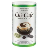 dr-jacob-s-chi-cafe-balans-450g-wielkosc-opakowania-g-450-g