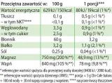 dr-jacob-s-chi-cafe-balans-450g-produkt-nie-zawiera-glutenu