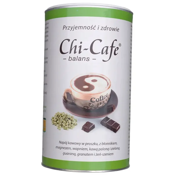 dr-jacob-s-chi-cafe-balans-450g-waga-510-g