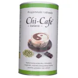 dr-jacob-s-chi-cafe-balans-450g-waga-510-g