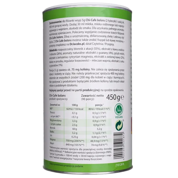 dr-jacob-s-chi-cafe-balans-450g-nazwa-handlowa-chi-cafe