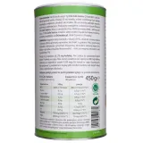 dr-jacob-s-chi-cafe-balans-450g-nazwa-handlowa-chi-cafe
