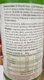 dr-jacob-s-chi-cafe-balans-450g-wielkosc-opakowania-g-450-g-waga-z-opakowaniem-0-51-kg