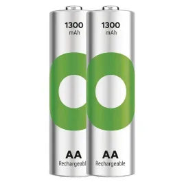 akumulatorki-aa-r6-ni-mh-gp-recyko-1300-mah-2-sztuki