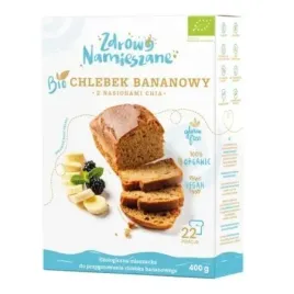 chlebek-bananowy-z-nasionami-chia-zdrowo-namieszane-bio-400g