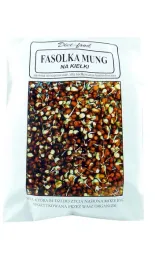 fasolka-mung-na-kielki-160g-dietfood