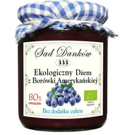 borowka-amerykanska-80-percent-bio-260-g-sad-dankow