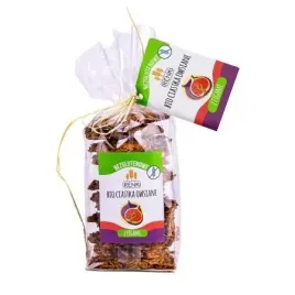 ciastka-owsiane-z-figami-irenki-bio-150g