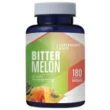 bitter-melon-180-kapsulek-hepatica