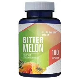 bitter-melon-180-kapsulek-hepatica