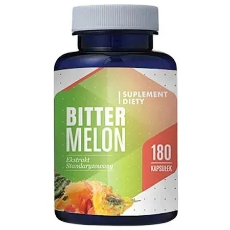 bitter-melon-180-kapsulek-hepatica-waga-z-opakowaniem-0-08-kg