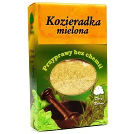 kozieradka-mielona-60g-dary-natury