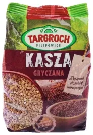 kasza-gryczana-prazona-1000g-targroch