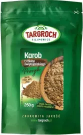 karob-proszek-250g-targroch