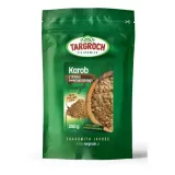 karob-proszek-250g-targroch-waga-250-g