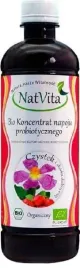 koncentrat-napoju-probiotycznego-skorka-dzikiej-rozy-i-czystek-bio-probioty