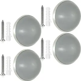 odboj-odbojnik-stoper-scienny-stal-nierdzewna-tworzywo-guma-szary-4-sztuki