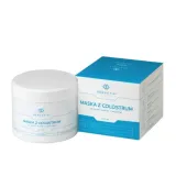 genactiv-maska-z-colostrum-250-ml-stan-nowy