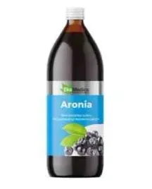 ekamedica-sok-z-aronii-1l