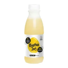 farma-bialka-100percent-plynne-czyste-bialka-jaj-kurzych-500-g