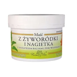 farm-vix-masc-z-zyworodki-i-nagietka-z-150-ml