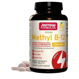 jarrow-formulas-methyl-b12-metylokobalamina-1000mcg-metabolizm-100-pastylek