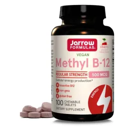 jarrow-formulas-methyl-wit-b12-metylokobalamina-500mcg-do-ssania-wisniowy