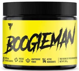 trec-boogieman-300g-o-smaku-owocow-tropikalnych