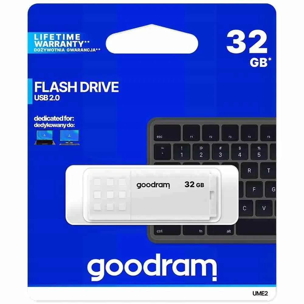pendrive-goodram-usb-2-0-ume2-32gb-stan-nowy